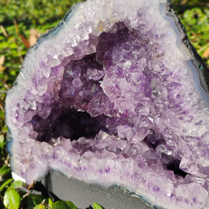 Amethyst