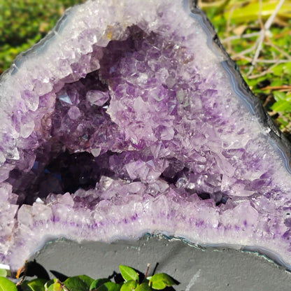 Amethyst