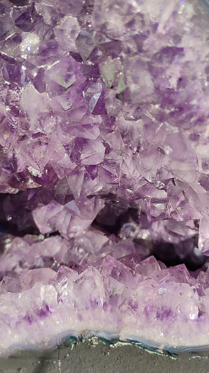 Amethyst